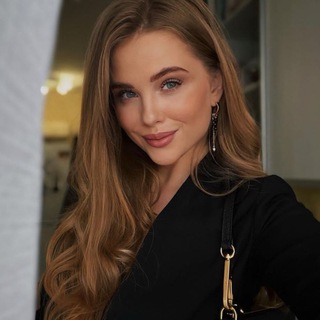 Тина | женственность & деньги