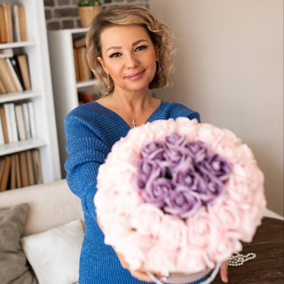 Психолог|На Пути к Счастью 🧚‍♀️