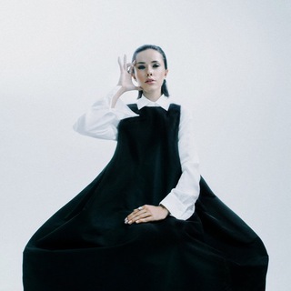 Жаба в таби