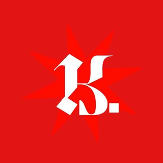 Kris Anfalova | UI/UX дизайн | фриланс