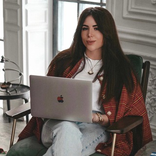 Психолог Кристина Дзасохова