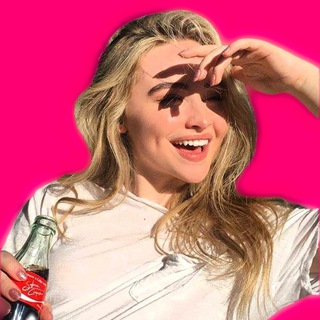 👩🏼‍🎓Факультет удалёнки