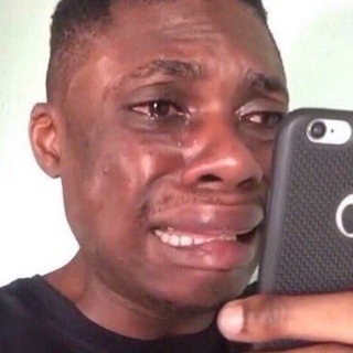 Крысинное королевтство