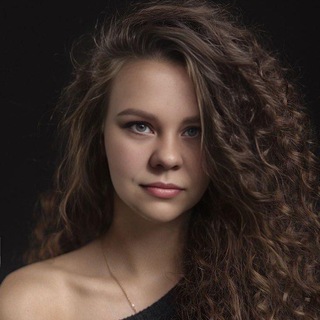 Крис | про продажи ВК 💸