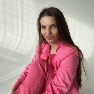 Kris_miro приветствует