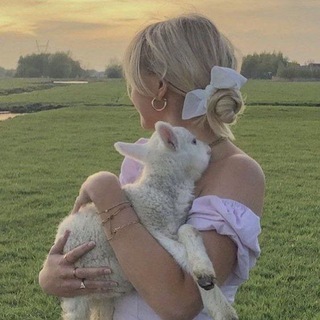 Люби себя | мотивация💕