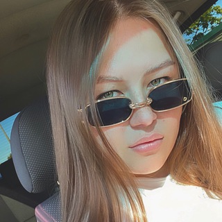 𐌺ρᥙᥴᴛᥙнᥲ