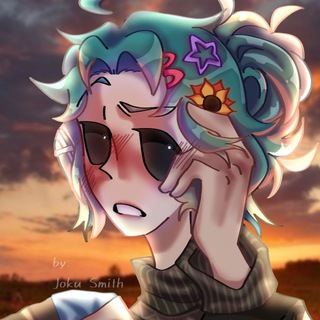 Таверна Криса📄