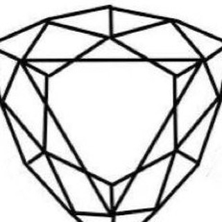 КРИСТАЛЛ 💎 академия