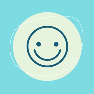 КРИСТАЛЬНЫЙ ДЗЕН| психология счастья