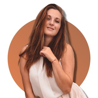 Кристи | Твой наставник в ОНЛАЙН 🙌