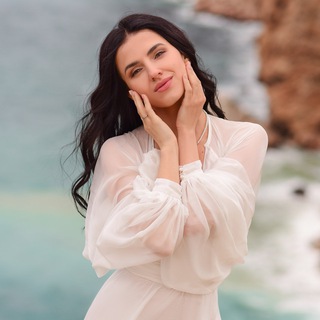 НАШИ 🌍🤍ЛЮДИ