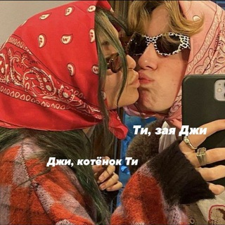 𝑫𝒊𝒂𝒓𝒚.𝑮𝒊𝒏𝒏𝒚 𝑾𝒆𝒂𝒔𝒍𝒆𝒚💋