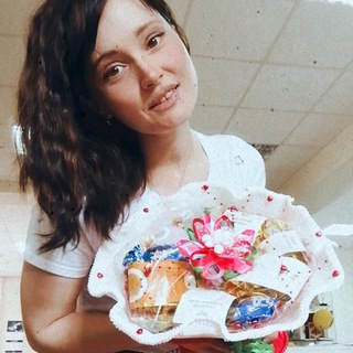 Декор от 🎋®🚹💲🍄🚹〽🅰〽🅰4⃣🎋🅰