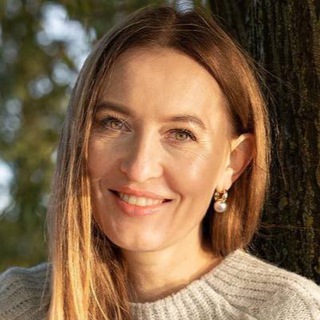 Проводник твоей ДУШИ