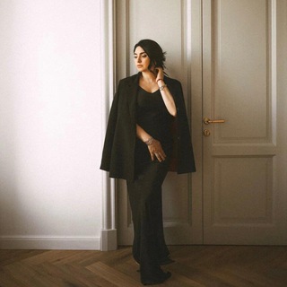 Психолог.Кристина Кочарян