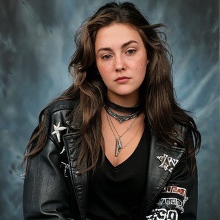 Что новенького, Кристина? | LIFE | SMM | МАРКЕТИНГ |