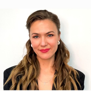 Бизнес сегодня с Кристиной Зеер