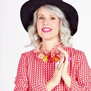 Кристина О'Крейн