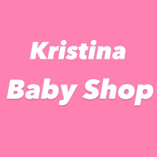 kristina_baby_shop_