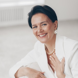 Миллиард на Мозгах | Кристина Белавич