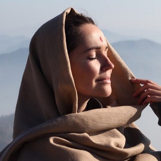 Kristina Dari | Sacred Space