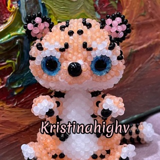 Kristinahighv🎀♡