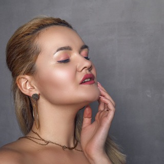 Липовик Крис МЕНТОР ПО 🧠 И 💵