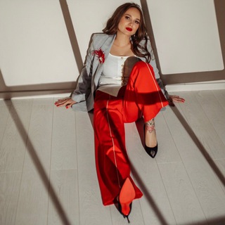 вся кухня малого бизнеса kristina_vystavkina