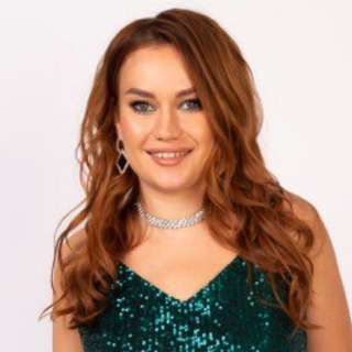 Кристина Ясная | Проявление