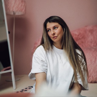 Кристина 📸 Твой фотограф