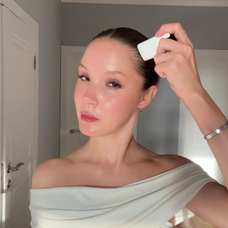 крис, какие новости?