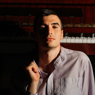 Semion Krivenko-Adamov