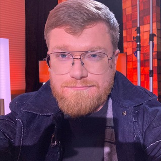 📻 САНПРОСВЕТ | FM