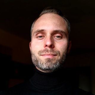 Психолог Кирилл Крыжановский