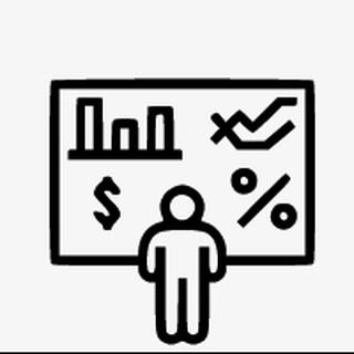 Импортозамещение