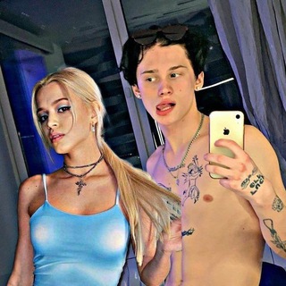 Эдиты и пвс от ваушки💗