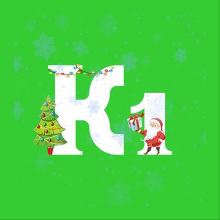 Краснодар №1