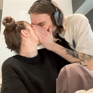 slicing by{настя}