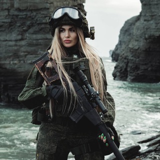 Kroha_airsoft