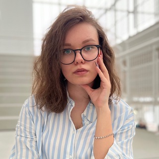 кроха про телегу 📲