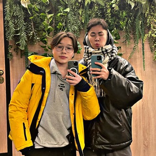 Крокозямба