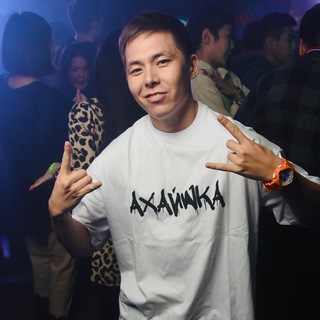 КРОЛИК БРО KROLIKBRO