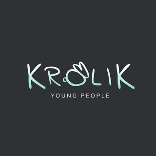 KROLIK young people