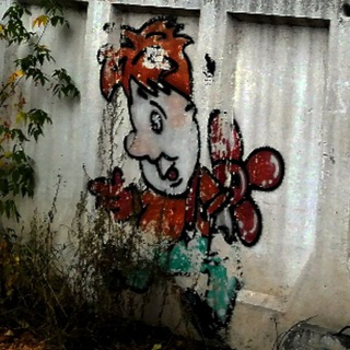 В гостях у Кролсона