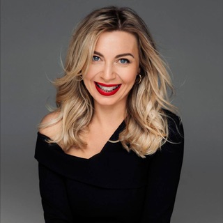 Альтернативный выбор. Вероника Кромбергер