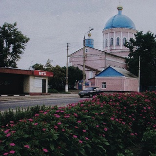 Кромы| Новости поселка, района и региона