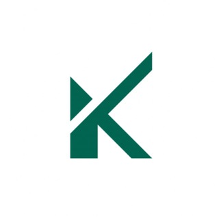 ГК Кронверк