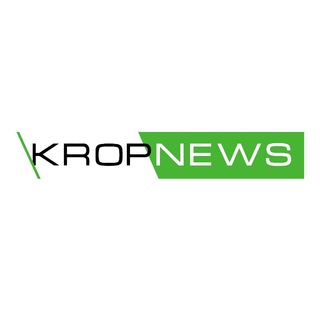 KROPNEWS | Кропоткин | Новости | ЧП | ДТП | Новости Кубань