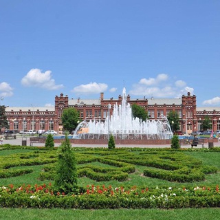 Кропоткин | Политика | Новости